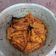 Cooksnap dari Aprillia Rahayu untuk resep Semur tempe tahu sederhana