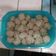 Cooksnap dari Dian Astri Wardani untuk resep Bakso Sapi Homemade