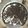 Dori Thomas's cooksnap of when they made Jell-o OREO pudding pie.