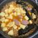 Cooksnap của Thy Trần khi họ làm theo món Đậu hũ tứ xuyên (đậu hũ ma bà)