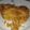 El cooksnap de Cinthya Castro cuando hizo Crumble de manzana.
