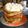 El cooksnap de Laura Acevedo cuando hizo Torta rogel casera.