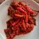 Cooksnap dari Dwinanda untuk resep BALADO IKAN MUJAIR/GURAME