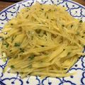 รูป Cooksnap ของ Ratana Bannako เมื่อเขาทำ มันฝรั่งเส้นผัด (จีนเสฉวน)