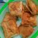 Cooksnap dari Fitri Alia untuk resep Martabak mini murah meriah
