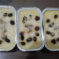 Cooksnap dari putri untuk resep My sweet klapetart kukus