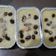 Cooksnap dari putri untuk resep My sweet klapetart kukus