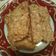 Cooksnap dari Amy Asma Mitsalia untuk resep Tempe Goreng Garing ala Soto Semarang