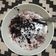 Cooksnap dari Aat Taufikra untuk resep Bubur Ketan Hitam Santan kental 