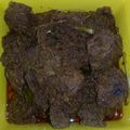 Cooksnap dari Bunda Wiwin untuk resep Rendang daging sapi