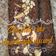 Cooksnap dari Ummu syafiq untuk resep Chocolate cake (sourdough discard) tanpa mixer dan murah meriah