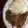angelpaws's cooksnap of when they made Creamy Herbed Mashed Potatoes.