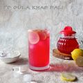 Cooksnap dari Lia Ariani untuk resep Es Gula Khas Bali