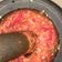 Cooksnap dari Rahel untuk resep Sambal bawang mercon