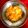 Ketki Dave's cooksnap of when they made લીલી હળદર નુ સલાડ.
