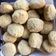 El cooksnap de Ninoska Gutierrez cuando hizo Galletitas de Limón 🍋 Vainilla 🌼 y Coco 🥥.