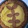 Cooksnap dari Angeline Hosen untuk resep No Bake Lemon Egg tart (Pie Susu Lemon) - biscuits crust, no oven