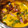 El cooksnap de Zaida TC @alquimiasfood cuando hizo Crema de calabaza y zanahoria.