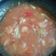 Cooksnap dari wdyrst untuk resep Udang Saus Tiram ala resto seafood