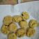 Cooksnap dari Adelia karel untuk resep Tahu pok-pok