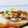 Cooksnap của QUÂN NGUYỄN khi họ làm theo món Bánh Mì Hấp Sài Gòn 🥖🥖🥖