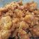 Cooksnap dari afrillia kurniawan untuk resep Ayam Saus Mentega ala Chineese Food