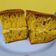 Cooksnap dari Dito Setyo Ramadhan untuk resep Martabak Manis Teflon Tanpa Resting