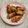 Renate 的 醬燒四季豆肉捲 cooksnap