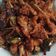 Cooksnap dari Meith Ardian Jr untuk resep Balado Terong Ijo bulat