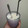 El cooksnap de Maria C. Parada Paz cuando hizo Leche merengada.