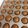 El cooksnap de Analia camejo rivero cuando hizo Cupcakes o budín de zanahorias.