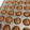 El cooksnap de Analia camejo rivero cuando hizo Cupcakes o budín de zanahorias.