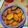 Swati Ganguly Chatterjee 's cooksnap of when they made রেসিপির শিরোনাম: তাল ও কলার বড়া.