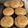 El cooksnap de Lorena Losardo cuando hizo Pan de hamburguesas.