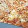 Kristóf Glovács Cooksnap-ja, amikor elkészítette a(z) Villámgyors gluténmentes pizza receptet.