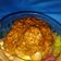 Cooksnap dari Neng Qiqi untuk resep Cilok menul bumbu kacang