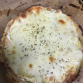 El cooksnap de Anattacks cuando hizo Pastel de carne con calabacín y masa quebrada.