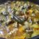 El cooksnap de LuisFy cuando hizo Mollejitas de pollo guisadas LuisFy.