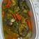 Cooksnap dari Dessy Christiana untuk resep Ikan kembung kuning daun kemangi