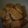 Cooksnap dari Bunda Izzan untuk resep Nugget ayam wortel (di loyang bolu)