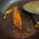 Cooksnap dari fitriana karyani untuk resep Ikan banyar bakar (MPASI 1y+)