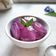 Cooksnap dari fransiska arie untuk resep Manisan kolang kaling bunga telang