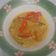 Cooksnap dari Ary Damayanti Damayanti untuk resep Gulai kuning kepala kakap