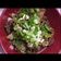 Cooksnap dari Endah Ragil Nuraini untuk resep Gyudon Beef Bowl ala Yoshinoya