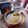 Cooksnap dari Yuris Pridanti untuk resep 39. Bubur kacang hijau (fiber creme)