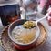 Cooksnap dari Yuris Pridanti untuk resep 39. Bubur kacang hijau (fiber creme)
