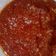 Cooksnap dari Revin Junaedhy untuk resep Sambal lalapan super pedas
