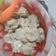 Cooksnap dari Giri Wati untuk resep Siomay ikan tenggiri