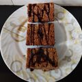 Nilanjana Shukla's cooksnap of when they made Eggless Whole Wheat Banana Bread.