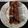 Nilanjana Shukla's cooksnap of when they made Eggless Whole Wheat Banana Bread.